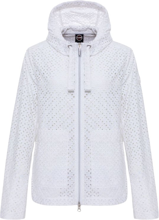 Colmar Originals Windbreaker