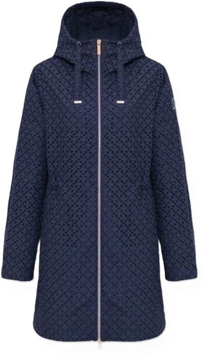 Colmar Originals Jackets Sand