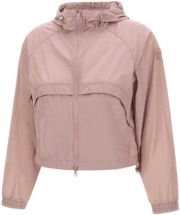 Colmar Originals Jackets Pink
