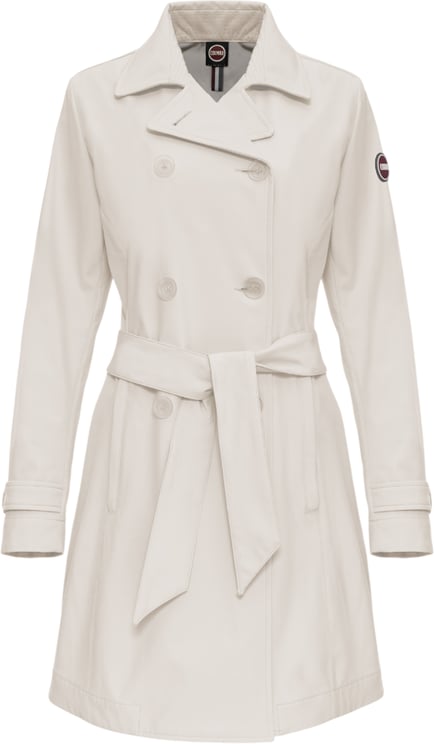 Colmar Originals Jacket