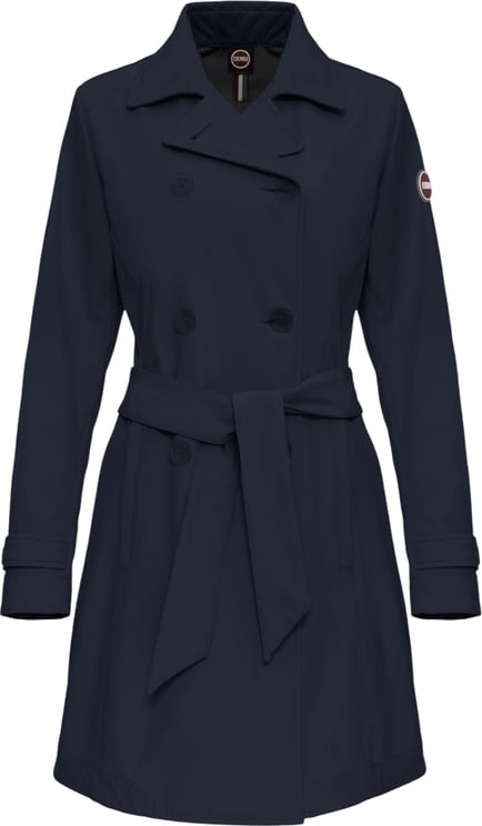 Colmar Originals Jacket