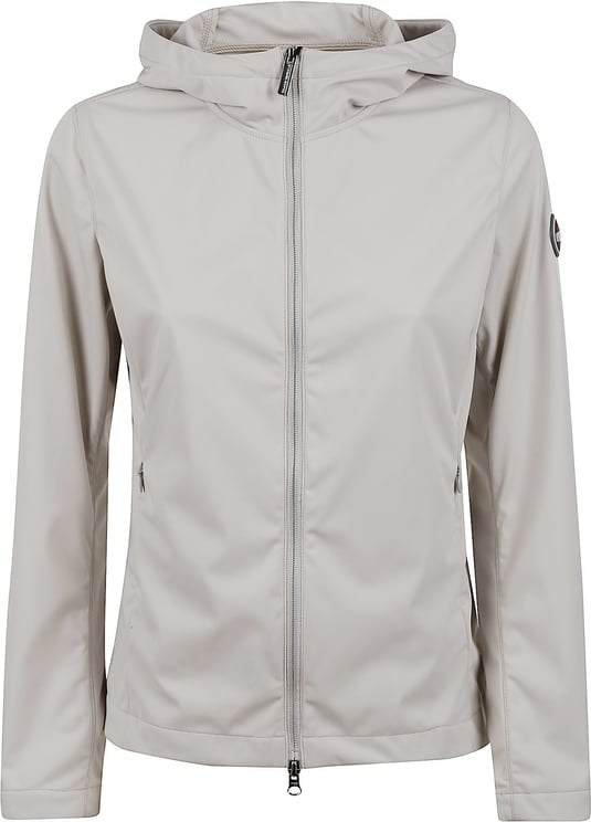 Colmar Originals Coats