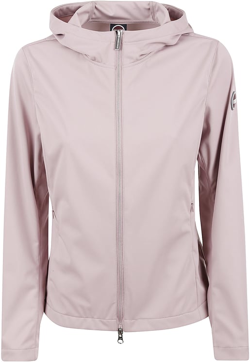 Colmar Originals Coats