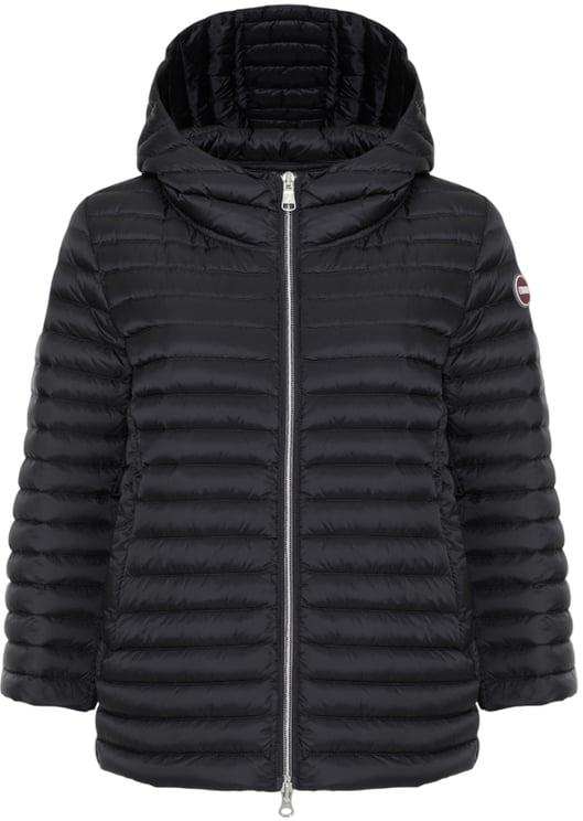 Colmar Originals Jacket