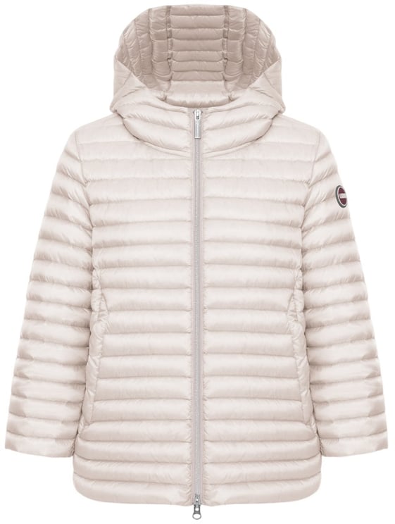 Colmar Originals Coat