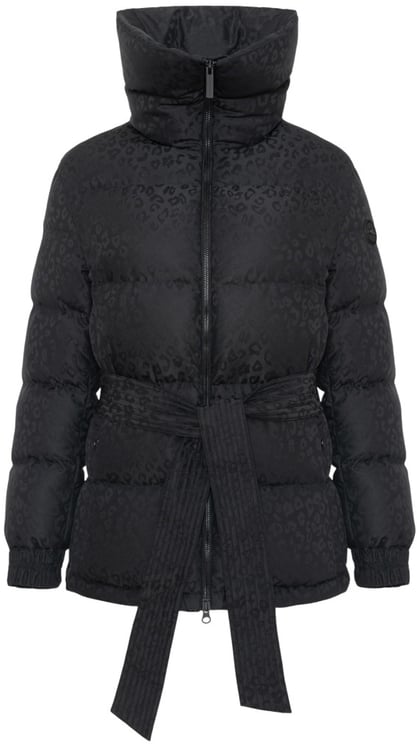 Colmar Originals Coat