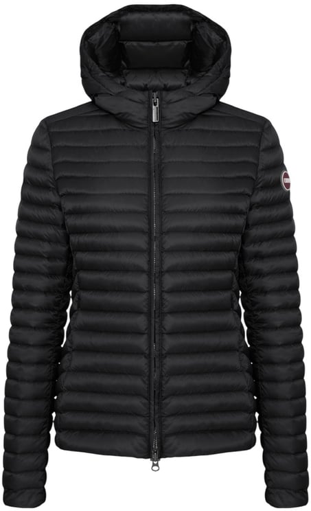 Colmar Originals Coat