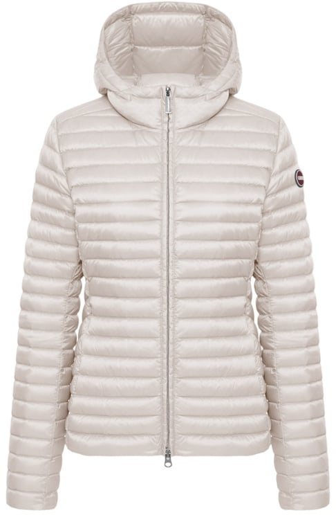 Colmar Originals Coat