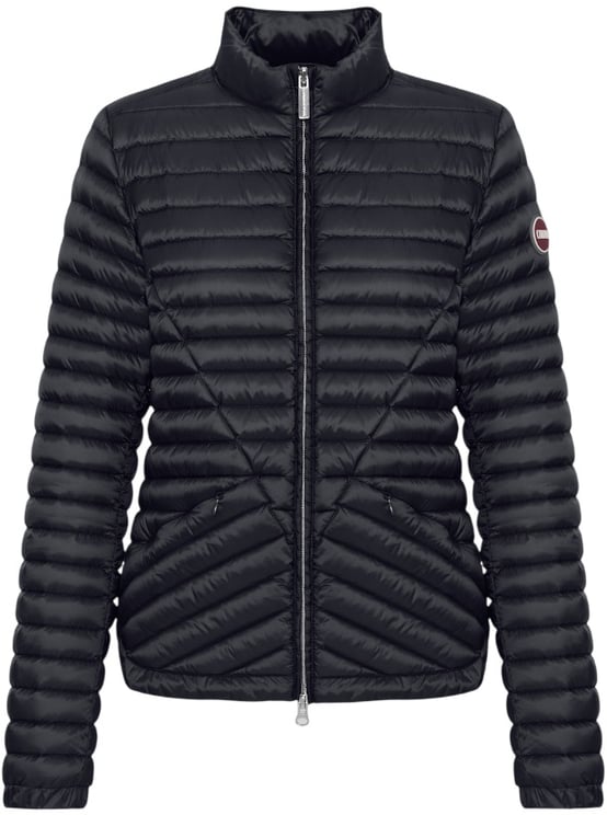 Colmar Originals Coat