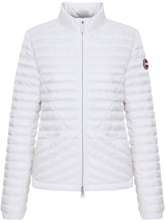 Colmar Originals Coat