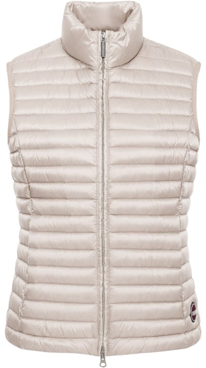 Colmar Originals Coat