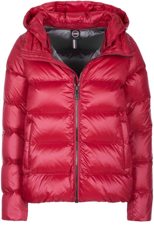 Colmar Originals Colmar Jacke