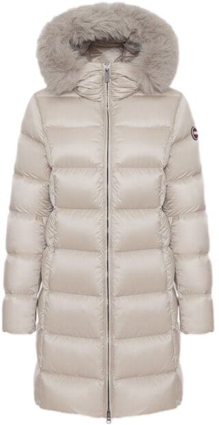 Colmar Originals Jackets Canapa