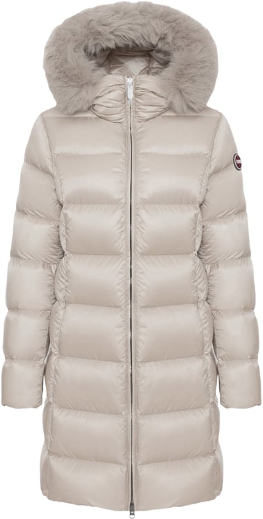 Colmar Originals Coats Canapa