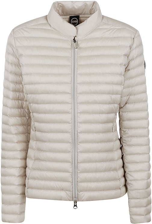 Colmar Originals Coats Beige