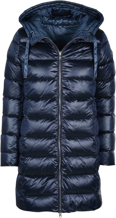 Colmar Originals Colmar Wendejacke navy