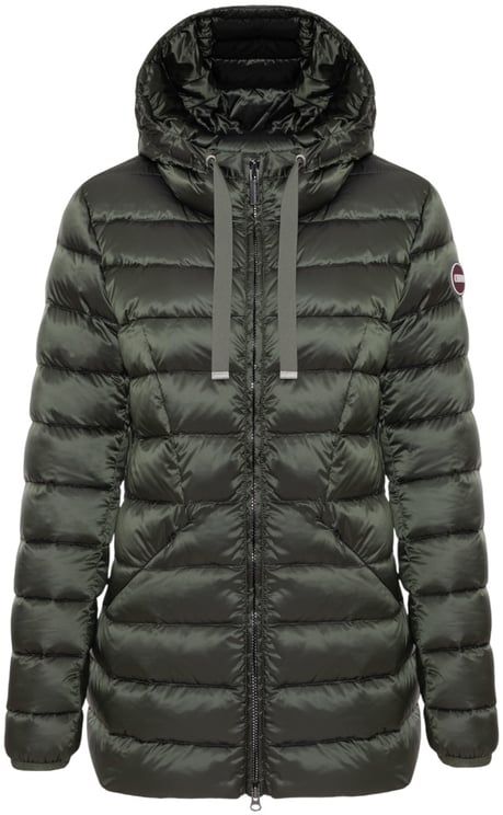 Colmar Originals Jacket