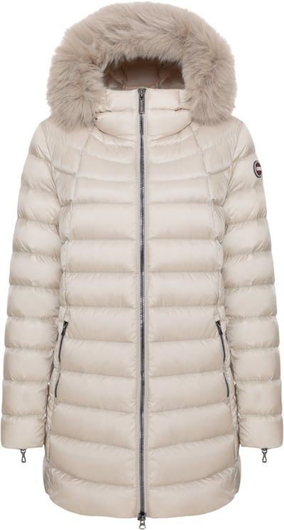 Colmar Originals Coat