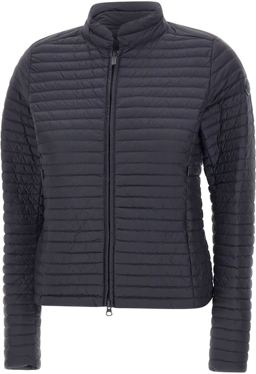 Colmar Originals Coats Blue