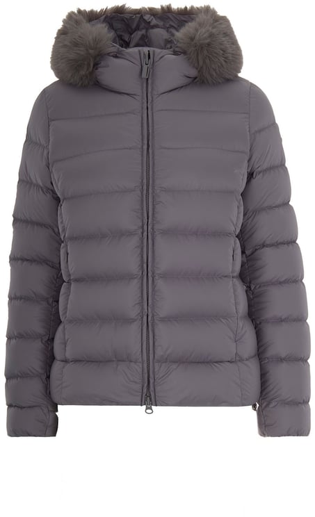 Colmar Originals Coats Snob