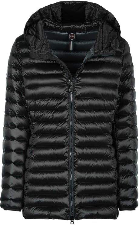 Colmar Originals Colmar Jacke