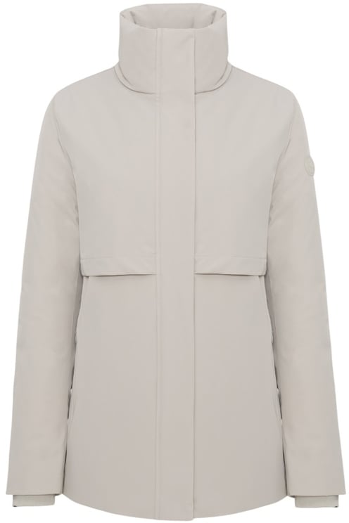 Colmar Originals Coat