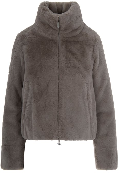 Colmar Originals Coats Canapa