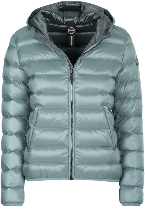 Colmar Originals Colmar Jacke