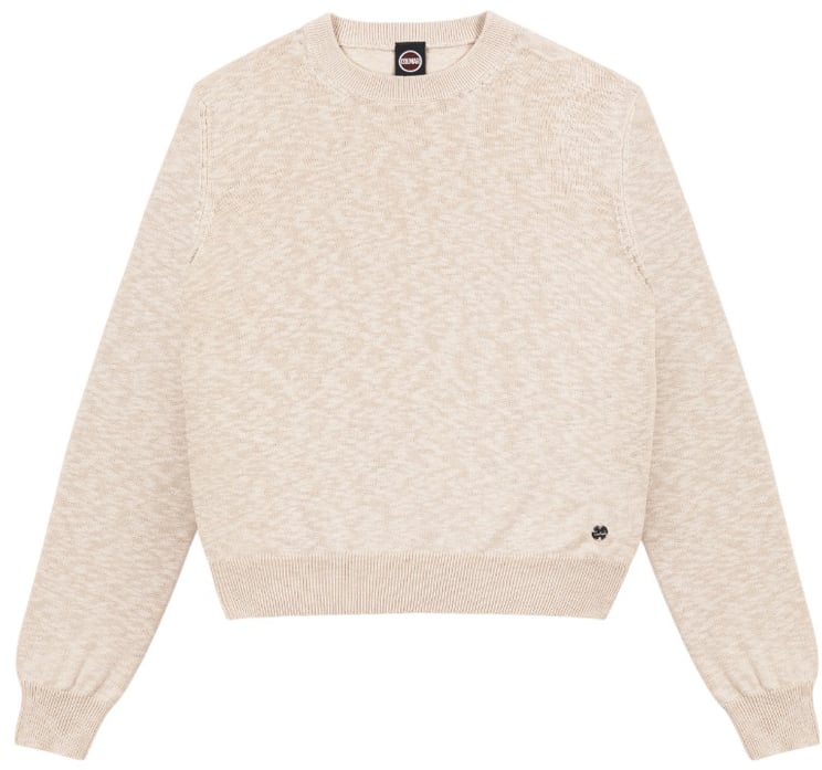 Colmar Originals Sweater