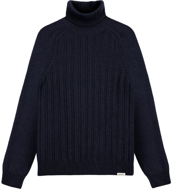 Colmar Originals Turtleneck