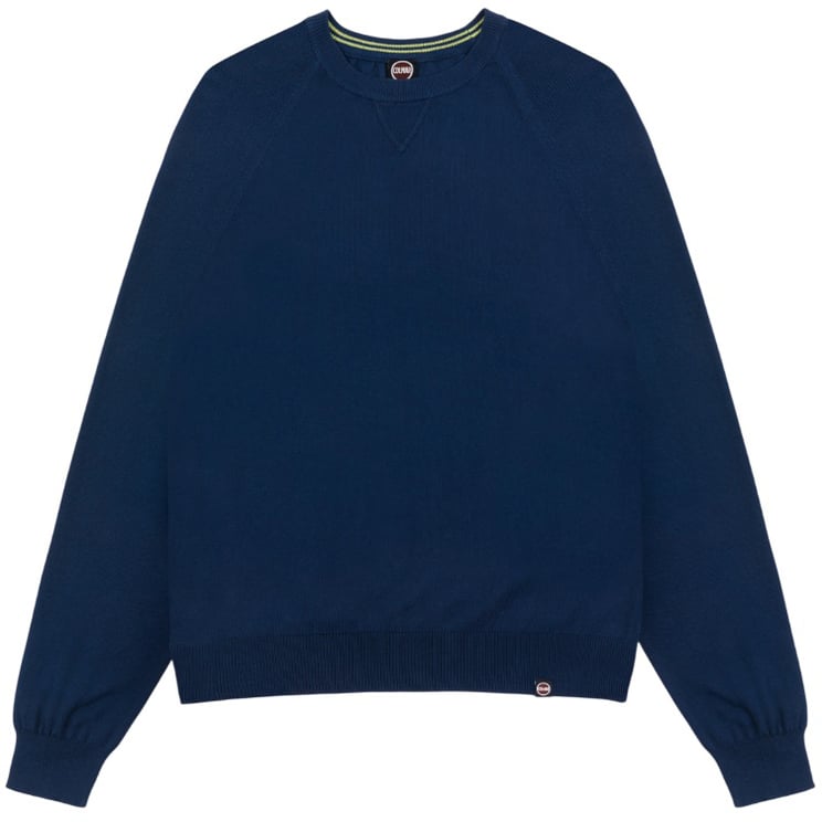 Colmar Originals Sweater
