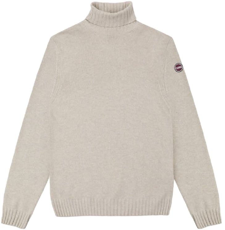Colmar Originals Pullover