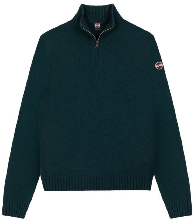 Colmar Originals Pullover