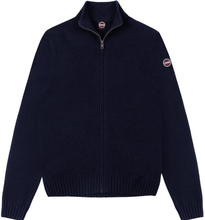 Colmar Originals Pullover Colmar