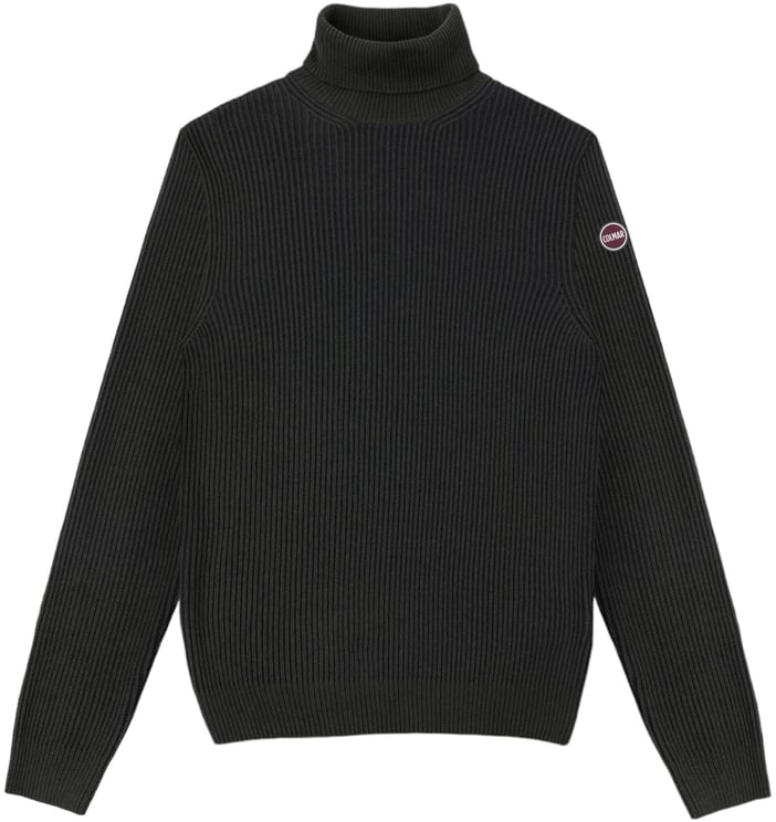 Colmar Originals Pullover Colmar