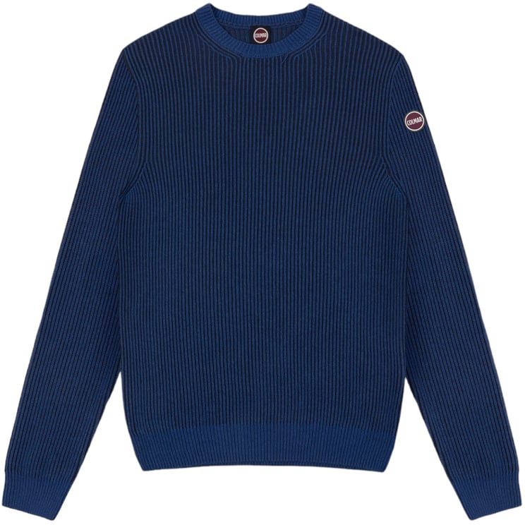 Colmar Originals Pullover Colmar