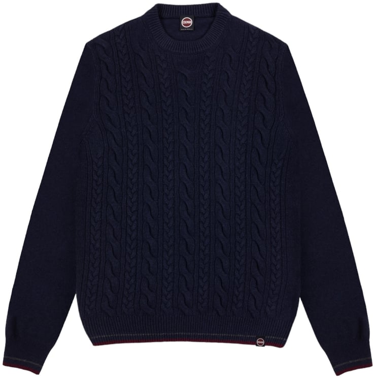 Colmar Originals Pullover Colmar