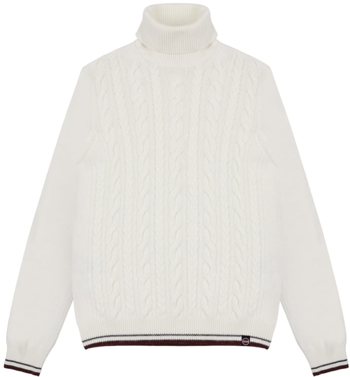 Colmar Originals Pullover Colmar