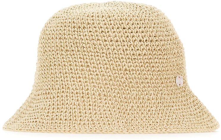 Colmar Originals Scarfs Beige