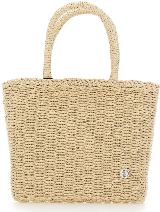 Colmar Originals Bags Beige