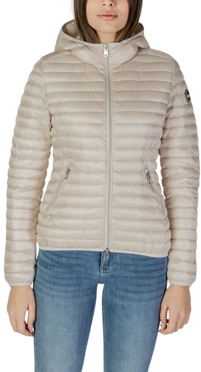 Colmar Originals Colmar Originals  Women Jacket