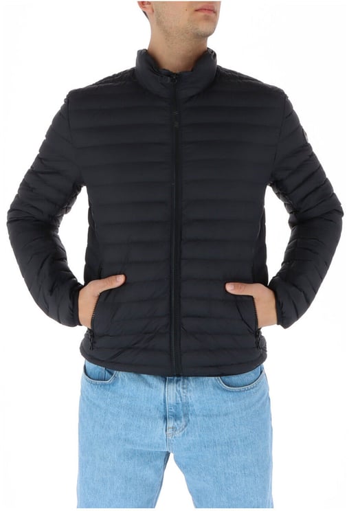 Colmar Originals Colmar Men Jacket