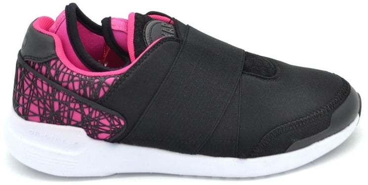 Colmar Originals Colmar Women Sneakers