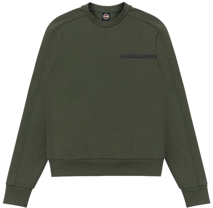 Colmar Originals Switshirt