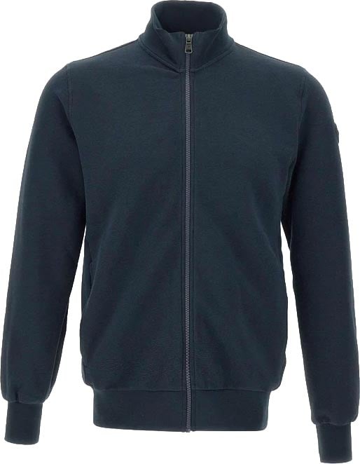 Colmar Originals Sweaters Blu