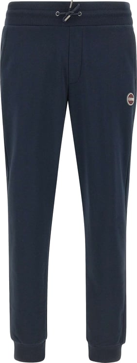 Colmar Originals Trousers Blue
