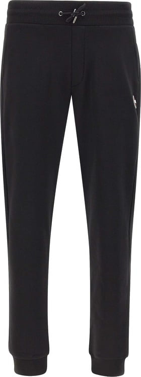 Colmar Originals Trousers Black