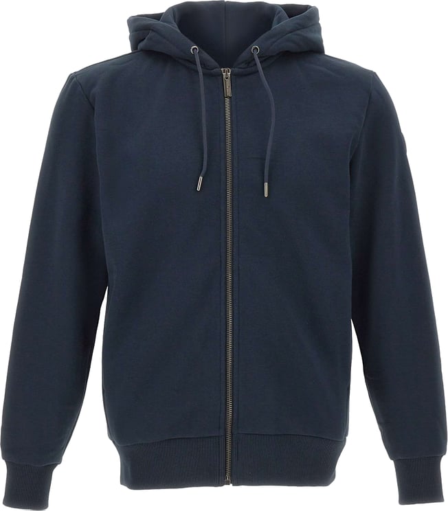 Colmar Originals Sweaters Blue