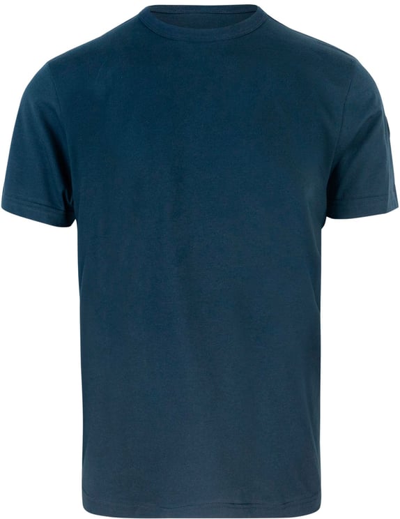 Colmar Originals T-Shirts And Polos Blue