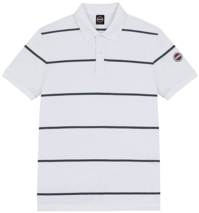 Colmar Originals Polo